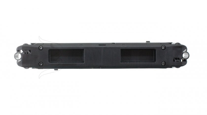 Pistola ad aria Gamo PT-85 Blowback 4,5mm