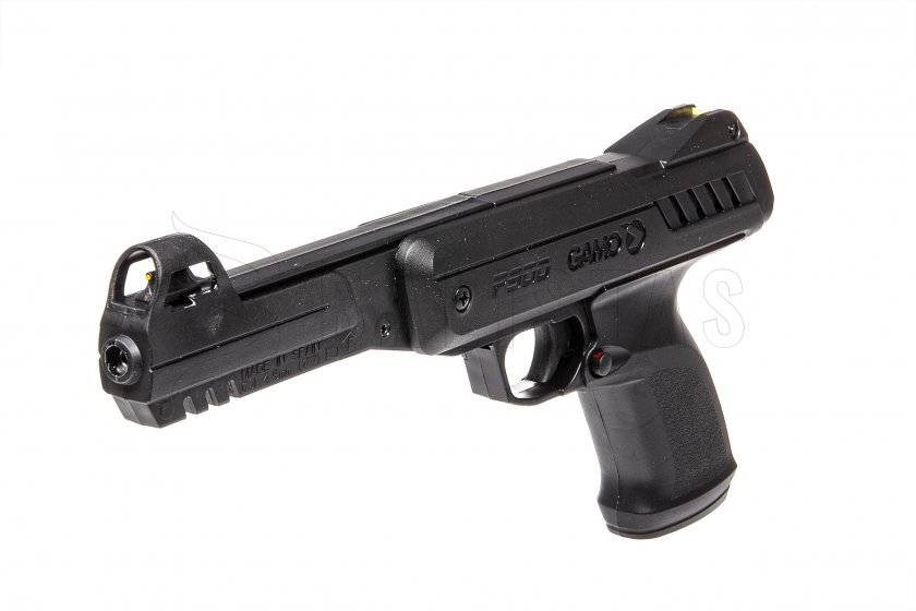 Pistola ad aria compressa Gamo P 900 4,5mm