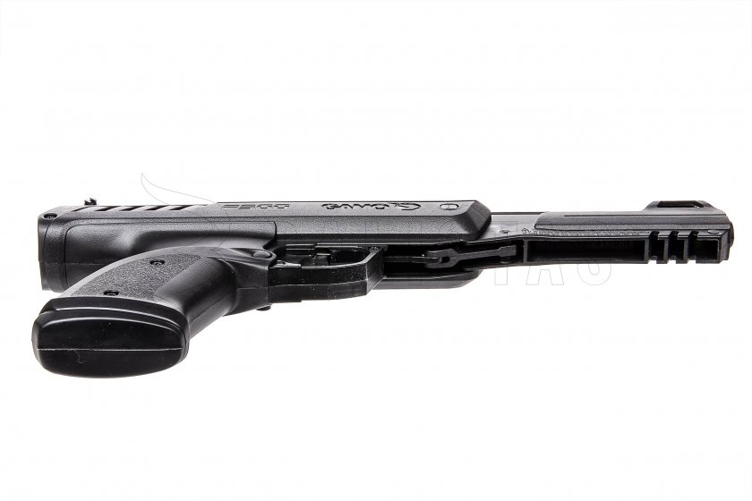 Pistola ad aria compressa Gamo P 900 4,5mm