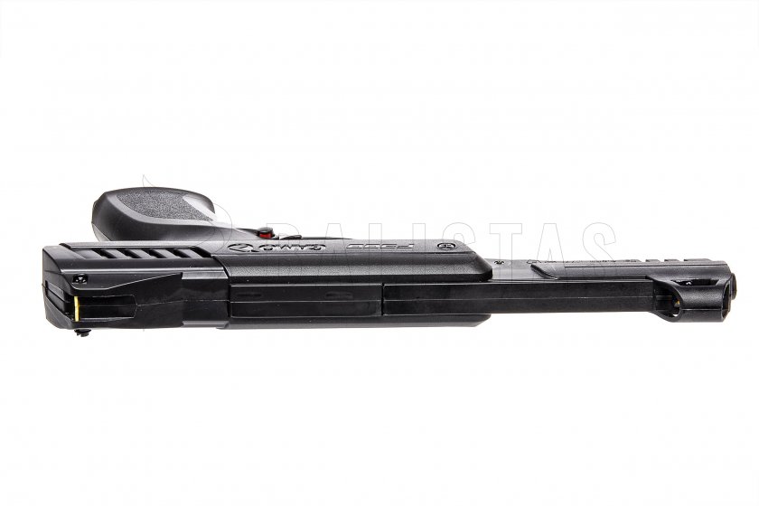 Pistola ad aria Gamo P 900 set 4,5mm