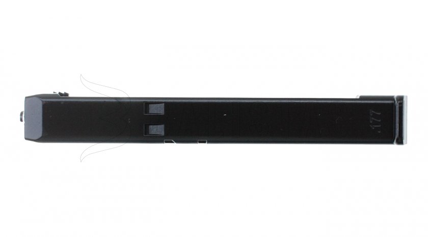 Pistola ad aria Crosman C41 4,5mm