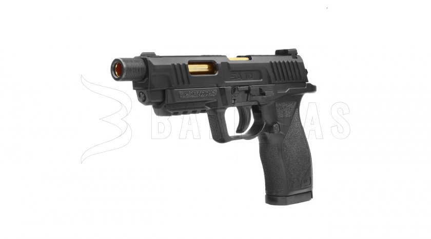 Pistola ad aria compressa Umarex SA10 4,5mm