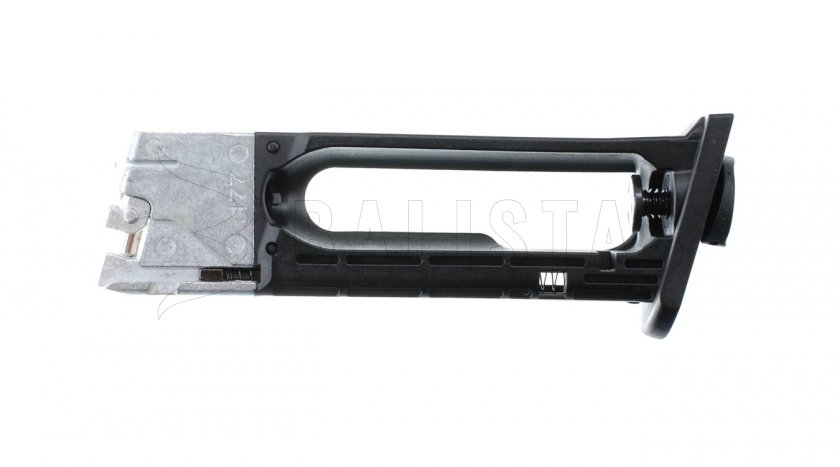 Pistola ad aria compressa Umarex Beretta M84 FS 4,5 mm