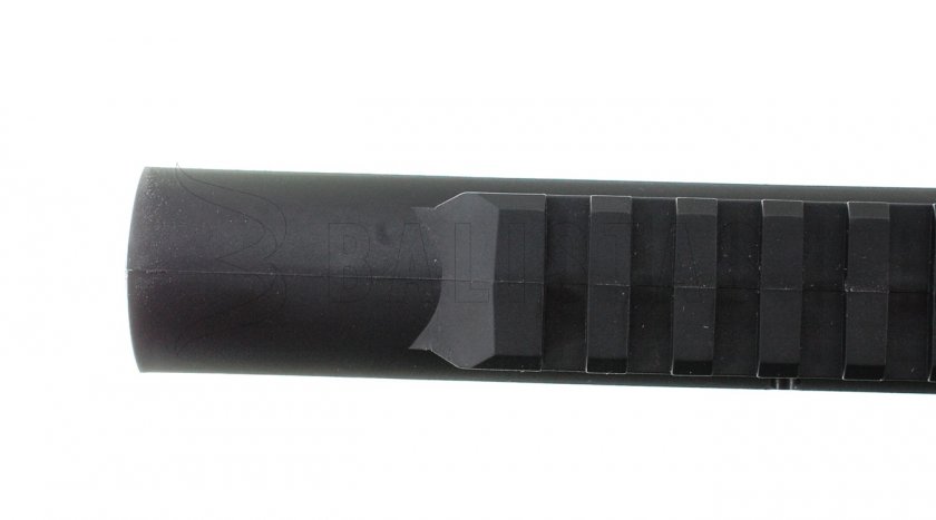 Pistola ad aria compressa Umarex Morph Pistol 4,5mm