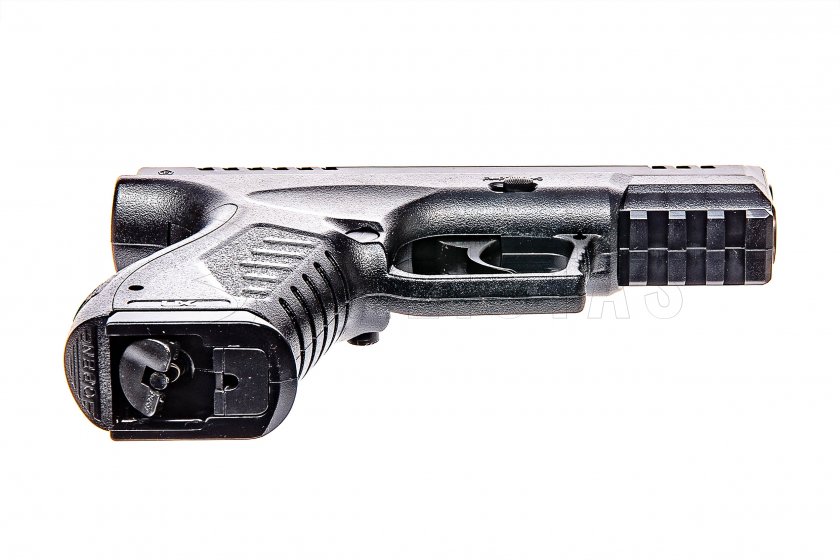 Pistola ad aria compressa Umarex XBG 4,5mm