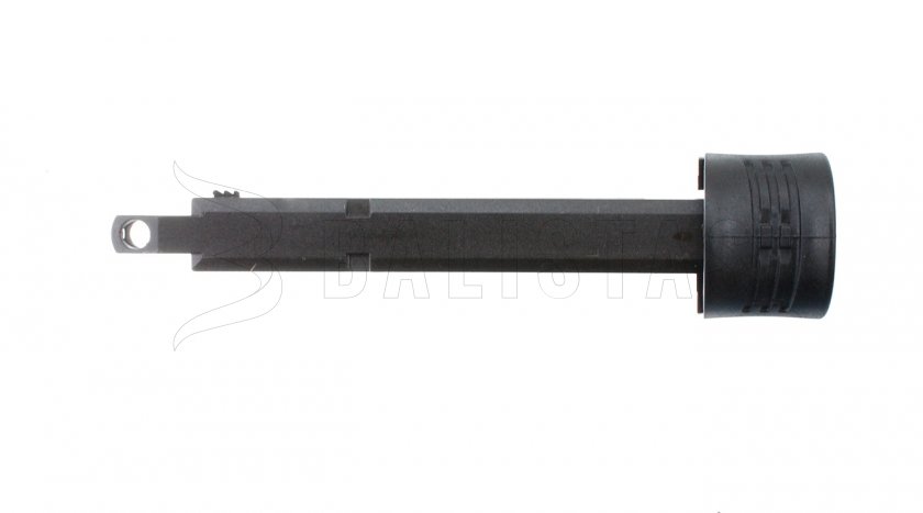 Pistola ad aria compressa Umarex Walther CP 99 compact 4,5mm
