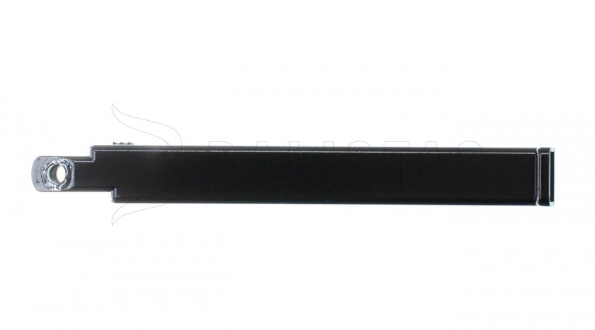 Pistola ad aria compressa Umarex Makarov 4,5mm