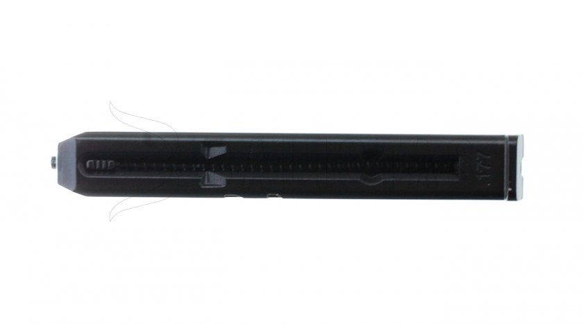 Pistola ad aria compressa Umarex Beretta Elite II 4,5mm