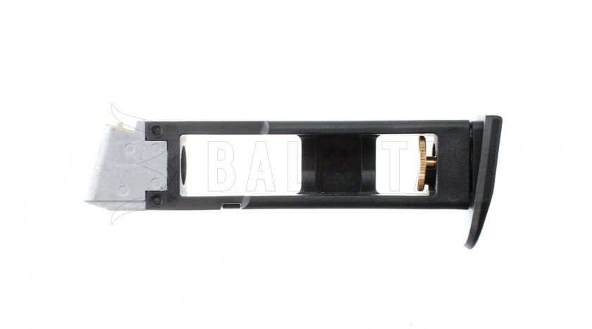 Pistola ad aria compressa Umarex CP Sport 4,5mm