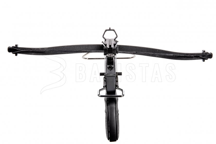 Balestra a pistola Fox MKE A3 80lbs