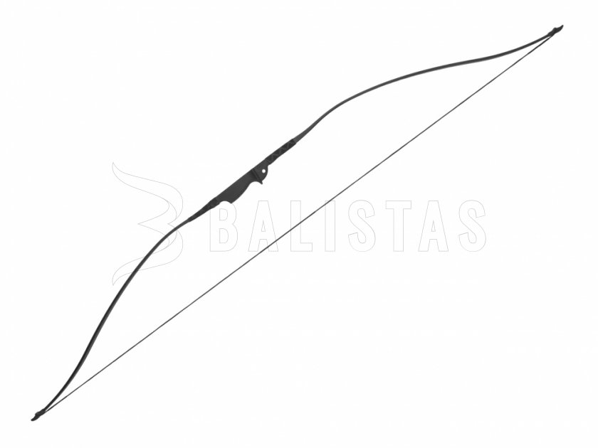 Arco Robin Hood 30-35lb