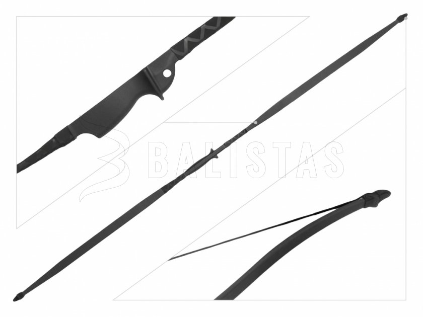 Arco Robin Hood 30-35lb