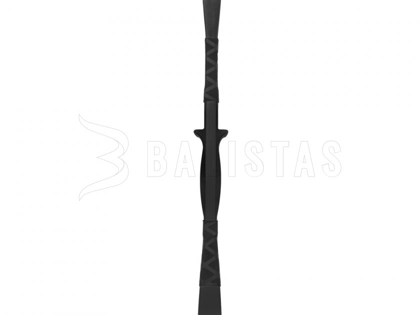 Arco Robin Hood 30-35lb