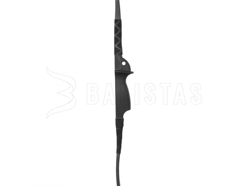 Arco Robin Hood 30-35lb
