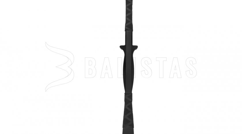 Arco Robin Hood 30-35lb