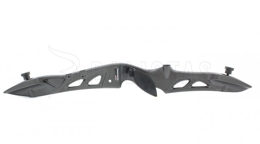 Riser per arco Jandao Tangzong nero
