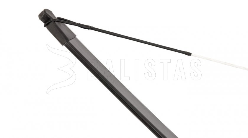 Arco Barnett Sportflight tradizionale 25lb