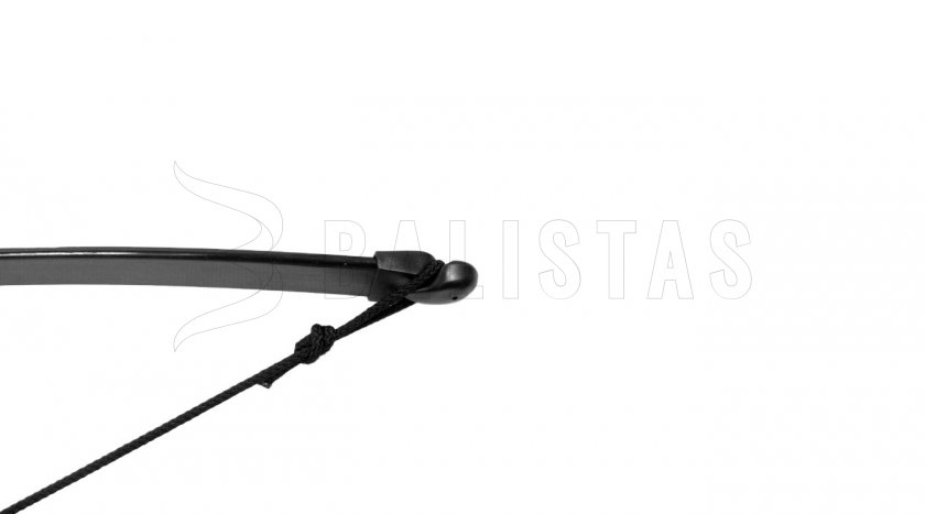 Arco Barnett Lil Sioux tradizionale 15lb