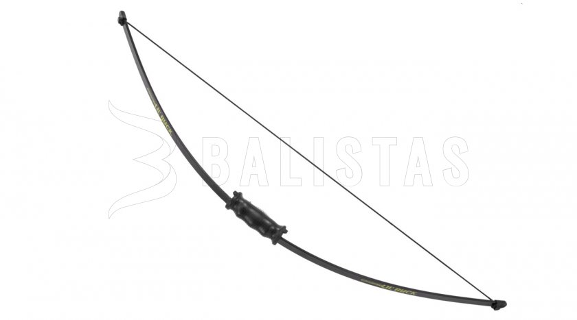 Arco Barnett Lil Buck tradizionale 9,5lb