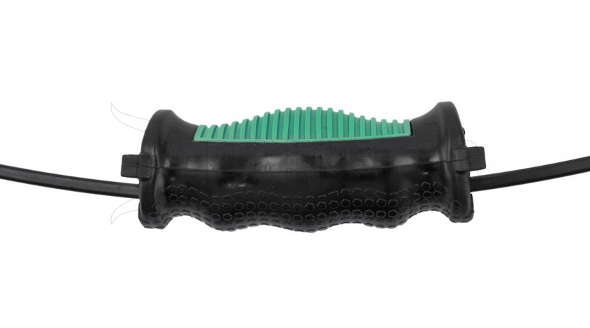 Arco Barnett Lil Buck tradizionale 9,5lb