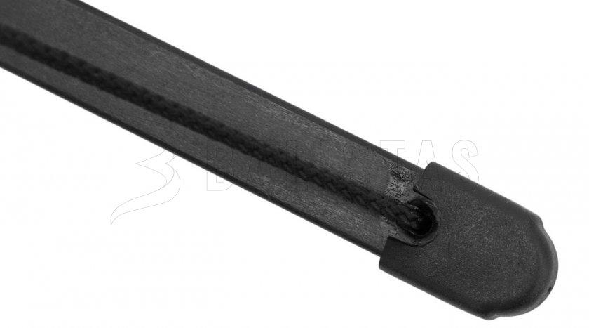 Arco Barnett Lil Buck tradizionale 9,5lb