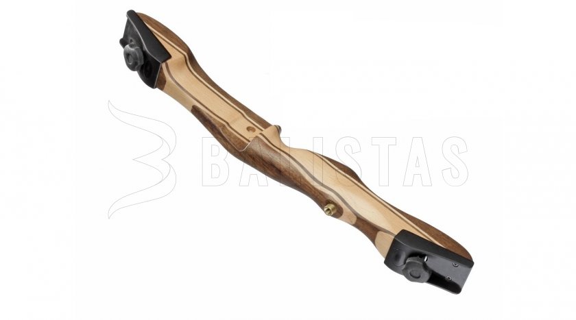 Arco Ragim Wildcat Junior 58"