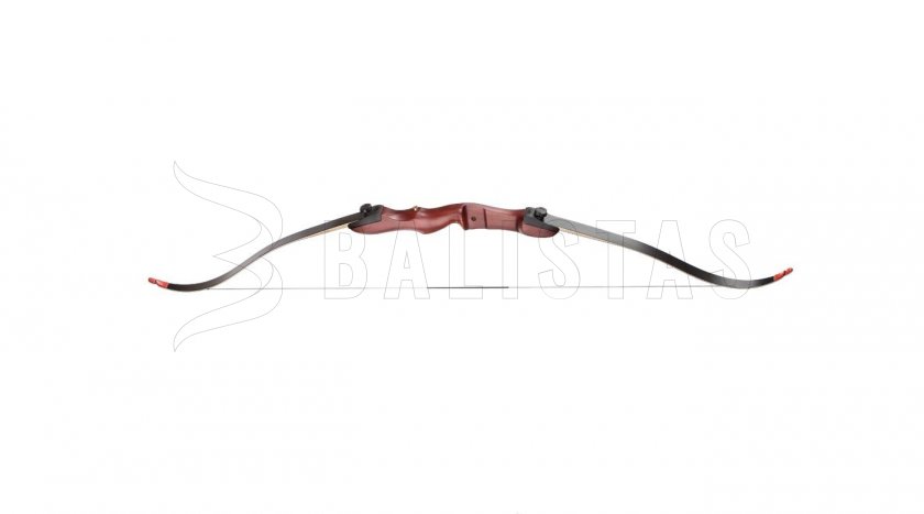 Arco Ragim Matrix 66"