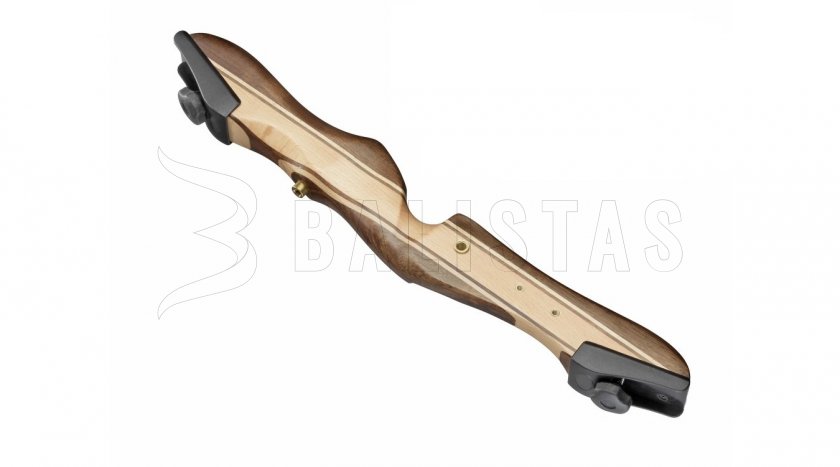 Arco Ragim Wildcat 68"