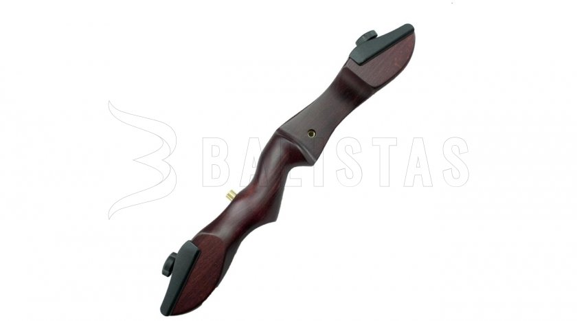 Arco Ragim Matrix 62“