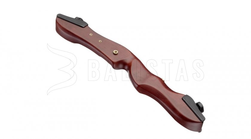 Arco Ragim Matrix 62“