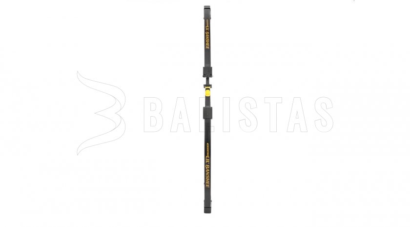 Arco Barnett Lil Banshee 18lb