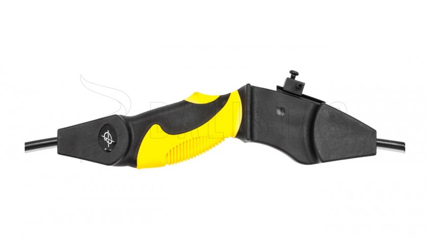 Arco Barnett Lil Banshee 18lb