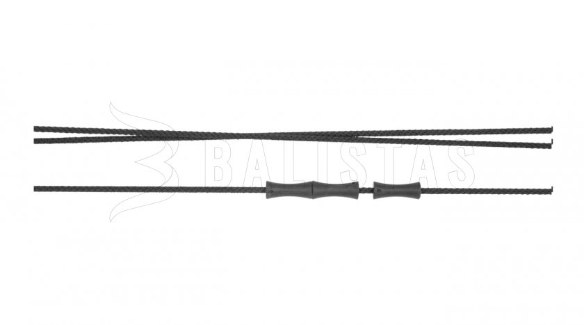 Arco Barnett Lil Banshee 18lb