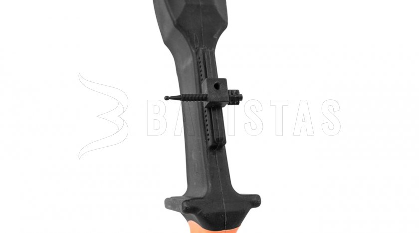 Arco Barnett Banshee Quad compound 25lb