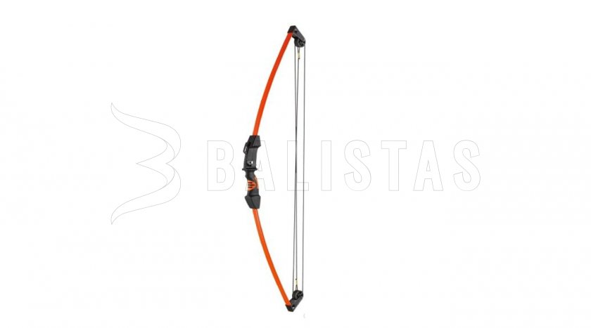 Fiocco Perfect Line Chameleon 15lb