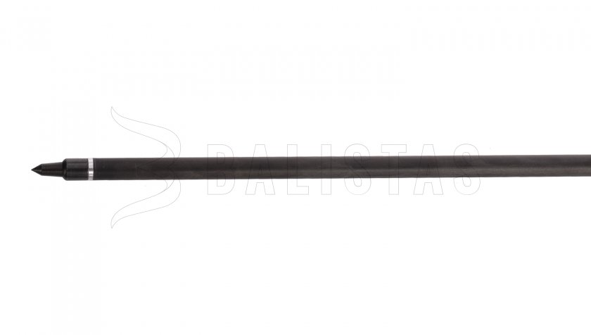 Freccia Carbon Savage 20"