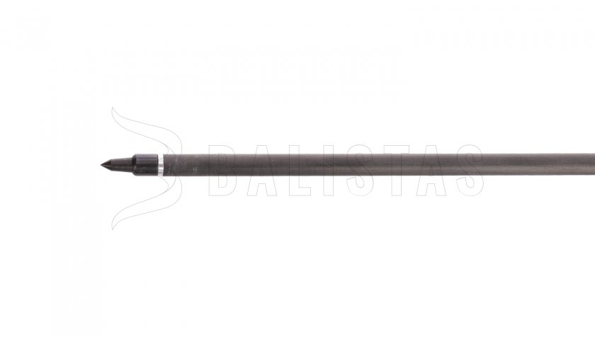 Freccia Carbon Savage 16"