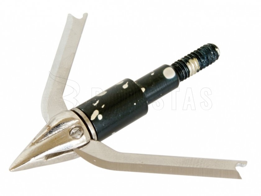 Punte da caccia Venox Hornet JAD