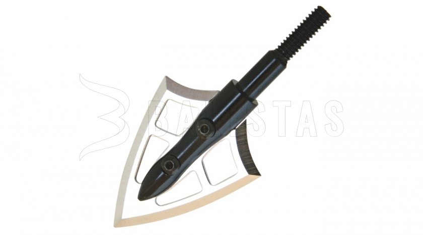 Punte da caccia Venox SlideCutter