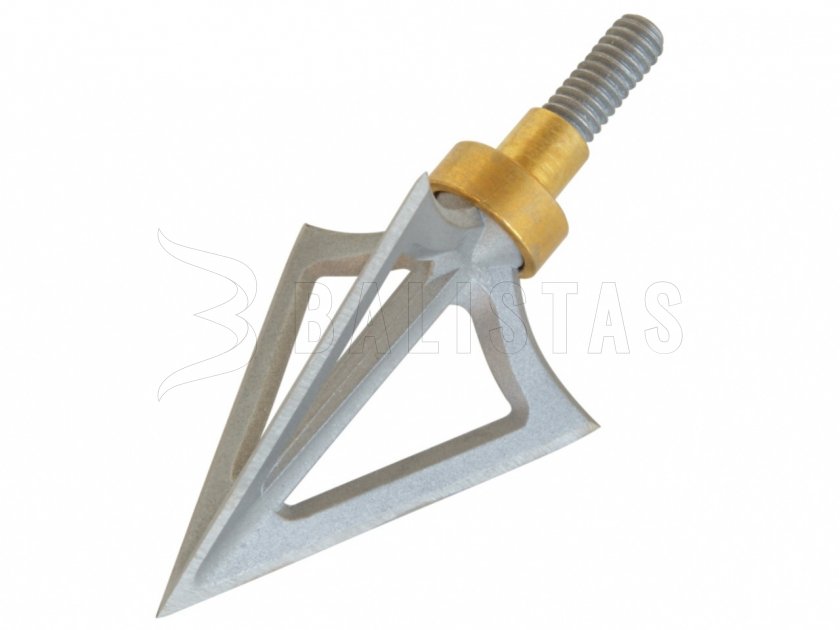Punte da caccia Venox HammerHead