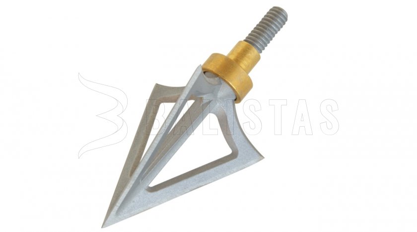 Punte da caccia Venox HammerHead