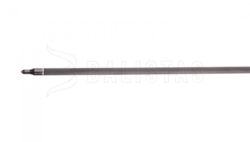 Freccia Carbon Wraith 28"