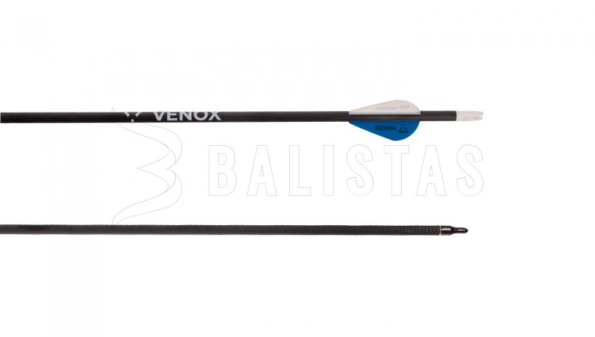 Freccia Carbon Claw 30"