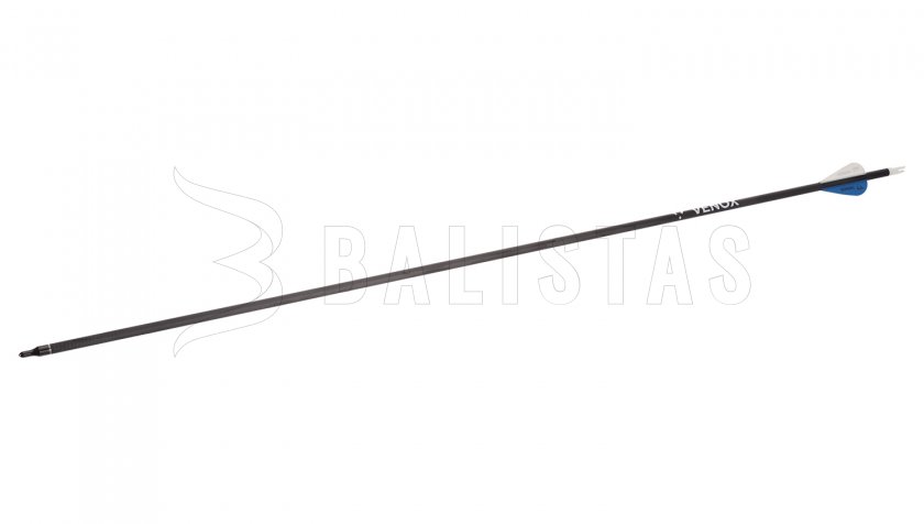 Freccia Carbon Claw 30"