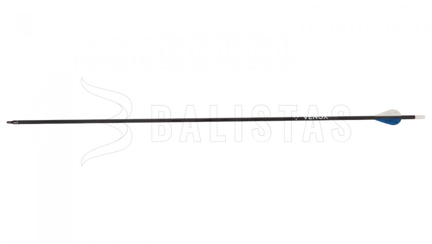 Freccia Carbon Claw 30"
