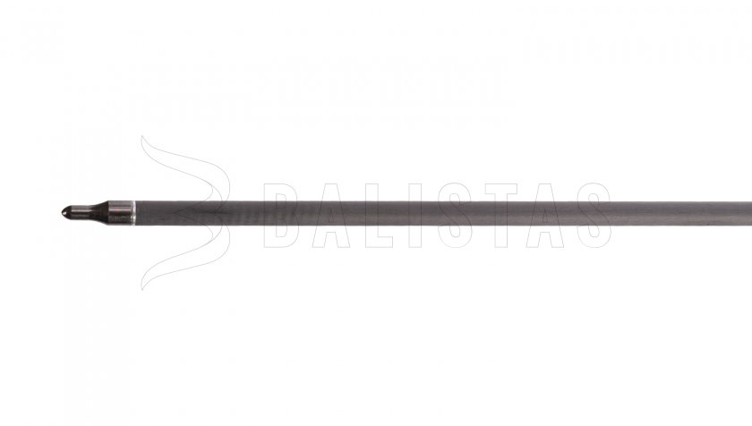 Freccia Carbon Claw 30"