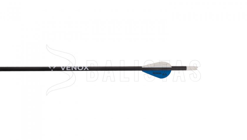 Freccia Carbon Claw 30"
