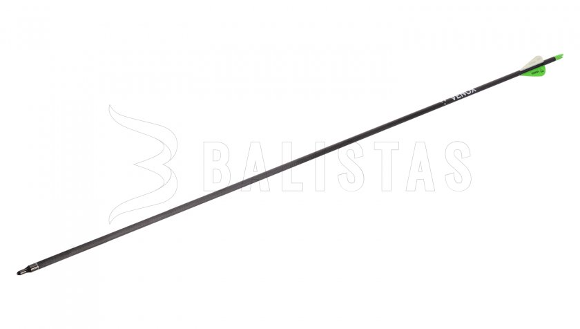 Freccia Carbon Claw 32"
