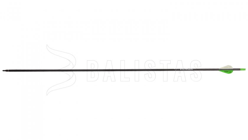 Freccia Carbon Claw 32"