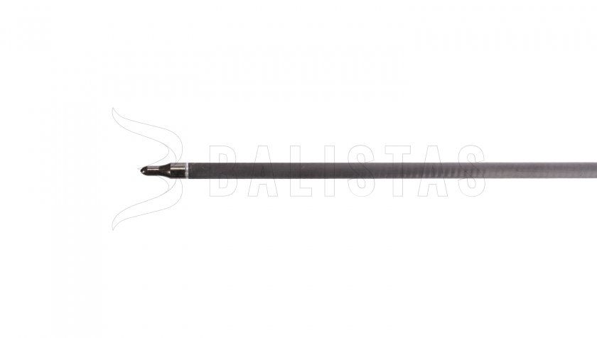 Freccia Carbon Claw 32"